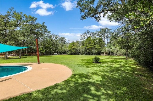 3946 Arboleda Dr, College Station, TX 77845 - photo 9
