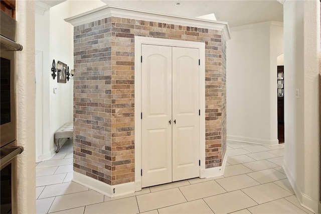 3946 Arboleda Dr, College Station, TX 77845 - photo 18