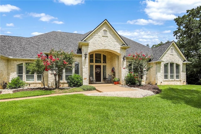 3946 Arboleda Dr, College Station, TX 77845 - photo 6