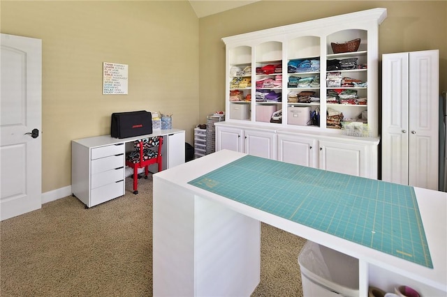 3946 Arboleda Dr, College Station, TX 77845 - photo 37