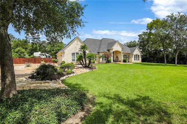 3946 Arboleda Dr, College Station, TX 77845 - photo 4