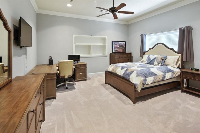3946 Arboleda Dr, College Station, TX 77845 - photo 31
