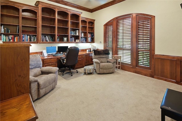3946 Arboleda Dr, College Station, TX 77845 - photo 26
