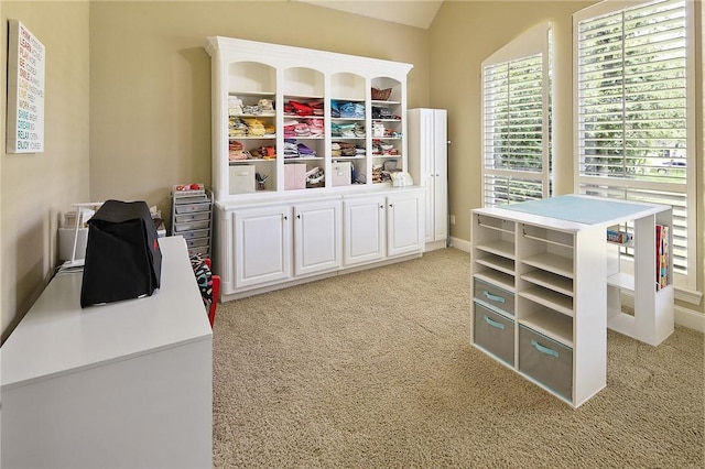 3946 Arboleda Dr, College Station, TX 77845 - photo 36