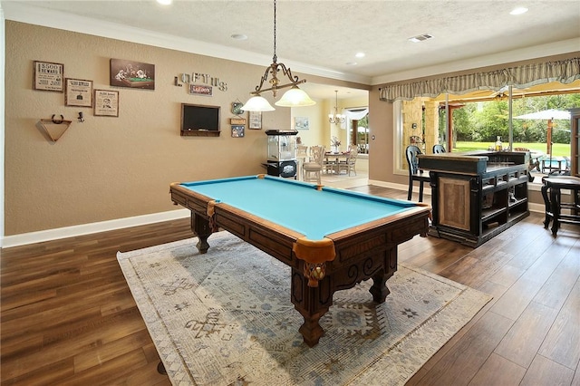 3946 Arboleda Dr, College Station, TX 77845 - photo 12
