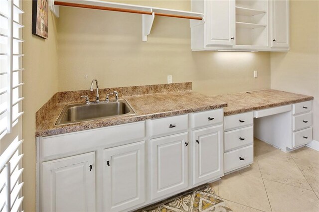 3946 Arboleda Dr, College Station, TX 77845 - photo 40
