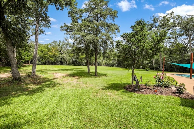 3946 Arboleda Dr, College Station, TX 77845 - photo 8