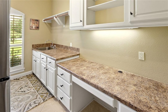 3946 Arboleda Dr, College Station, TX 77845 - photo 38