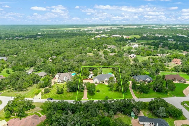 3946 Arboleda Dr, College Station, TX 77845 - photo 10