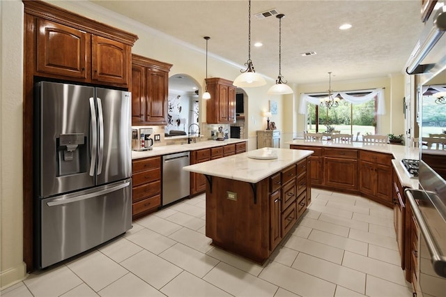 3946 Arboleda Dr, College Station, TX 77845 - photo 21