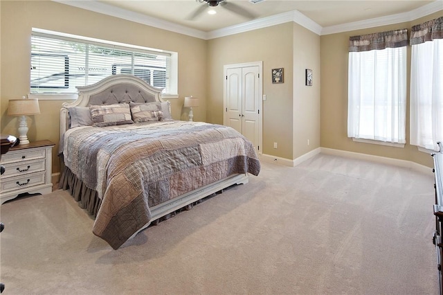 3946 Arboleda Dr, College Station, TX 77845 - photo 27