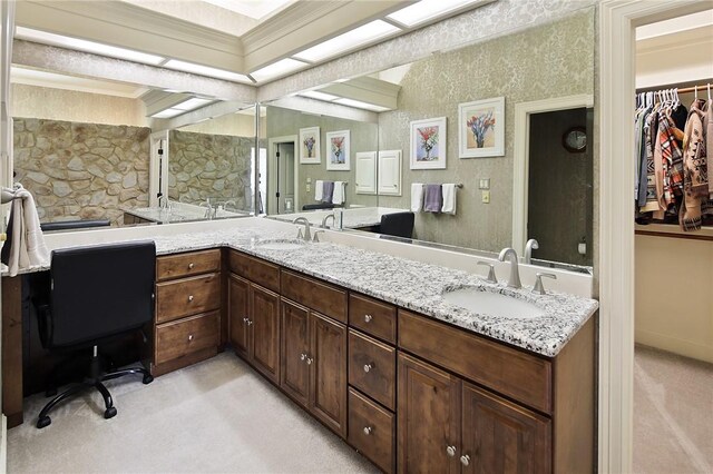 3946 Arboleda Dr, College Station, TX 77845 - photo 28