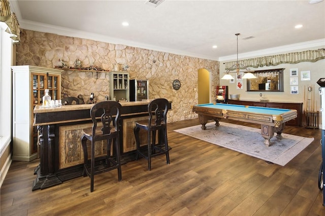 3946 Arboleda Dr, College Station, TX 77845 - photo 14