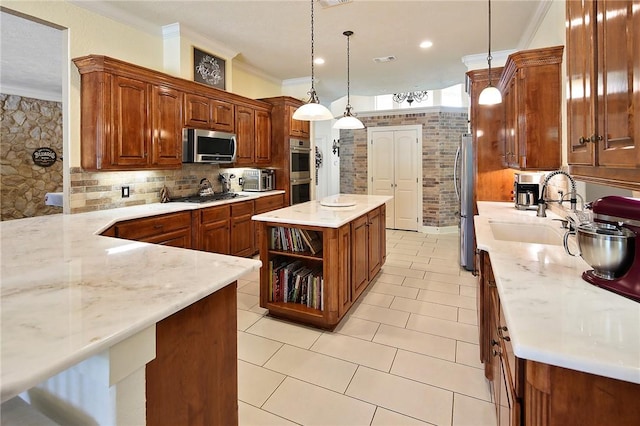 3946 Arboleda Dr, College Station, TX 77845 - photo 17