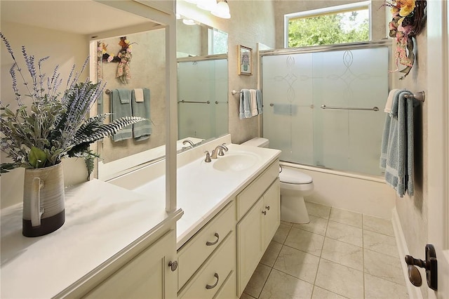 3946 Arboleda Dr, College Station, TX 77845 - photo 35
