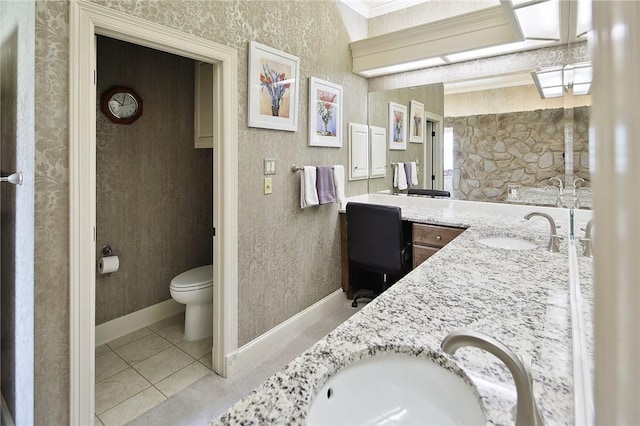 3946 Arboleda Dr, College Station, TX 77845 - photo 29