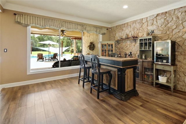 3946 Arboleda Dr, College Station, TX 77845 - photo 13