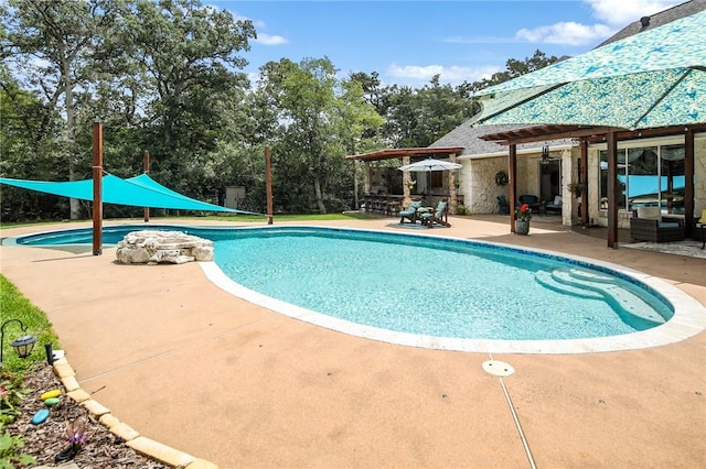 3946 Arboleda Dr, College Station, TX 77845 - photo 1