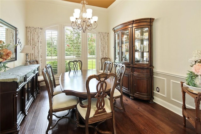 3946 Arboleda Dr, College Station, TX 77845 - photo 25
