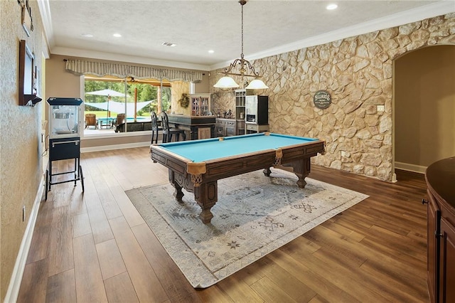 3946 Arboleda Dr, College Station, TX 77845 - photo 11