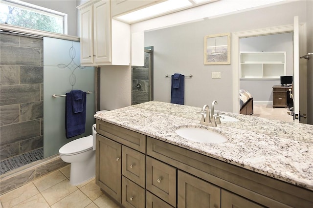 3946 Arboleda Dr, College Station, TX 77845 - photo 32