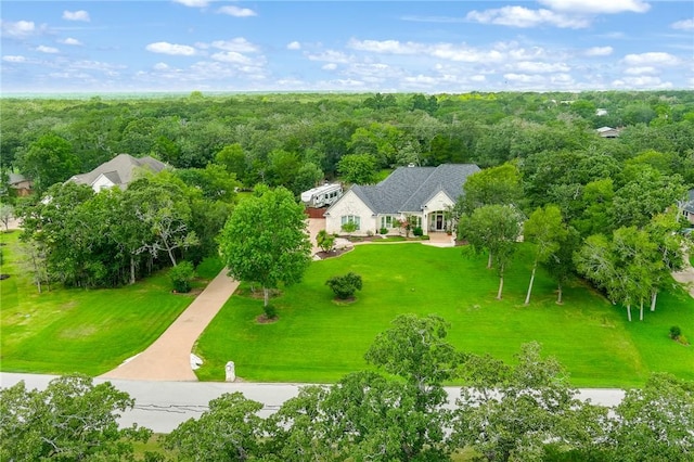 3946 Arboleda Dr, College Station, TX 77845 - photo 2