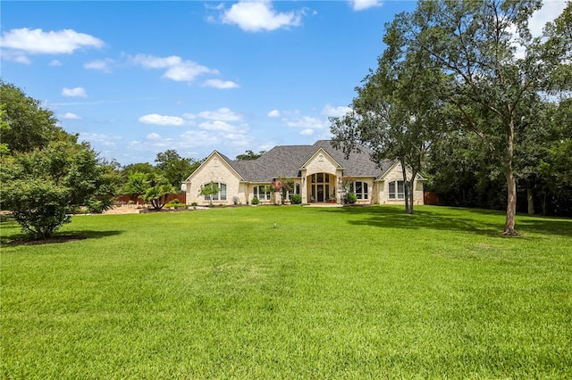 3946 Arboleda Dr, College Station, TX 77845 - photo 5
