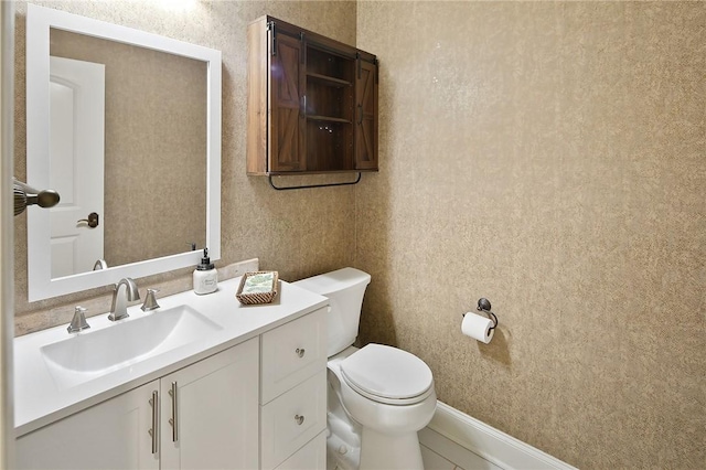 3946 Arboleda Dr, College Station, TX 77845 - photo 41