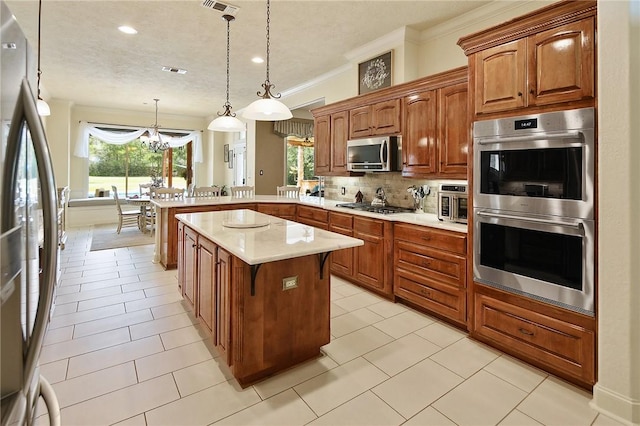 3946 Arboleda Dr, College Station, TX 77845 - photo 22