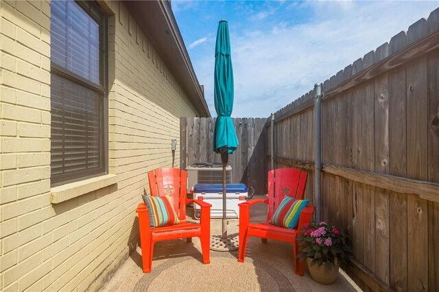 3310 General Pkwy, College Station, TX 77845 - photo 7