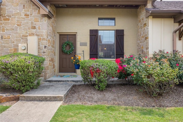 3310 General Pkwy, College Station, TX 77845 - photo 1