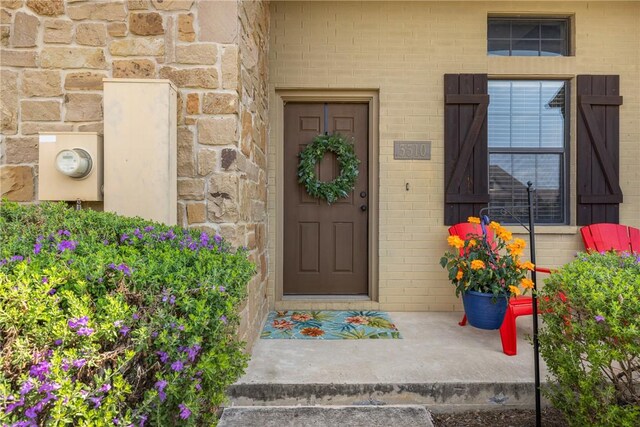 3310 General Pkwy, College Station, TX 77845 - photo 2