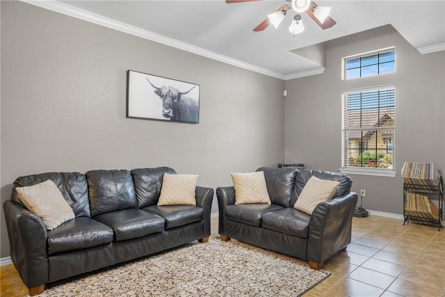 3310 General Pkwy, College Station, TX 77845 - photo 3
