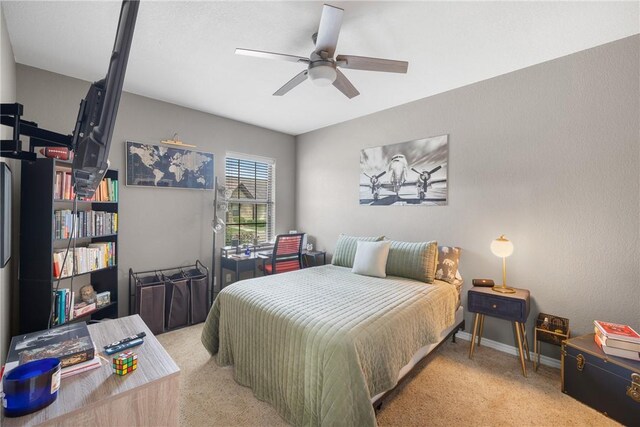 3310 General Pkwy, College Station, TX 77845 - photo 5