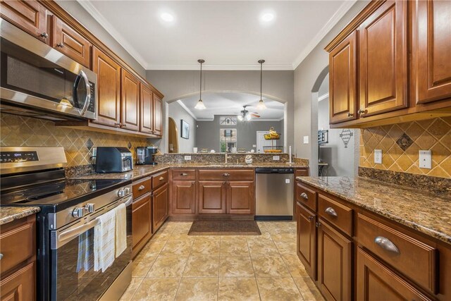 3310 General Pkwy, College Station, TX 77845 - photo 4