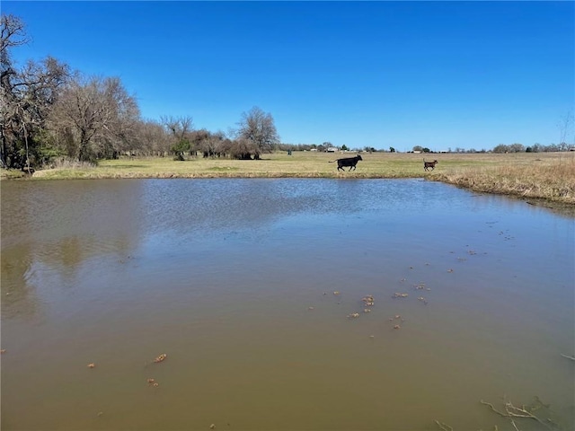 Listing photo 3 for TBD2 Templeton Rd, Hearne TX 77859