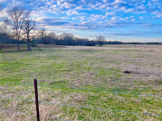 TBD2 Templeton Rd, Hearne TX, 77859 land for sale