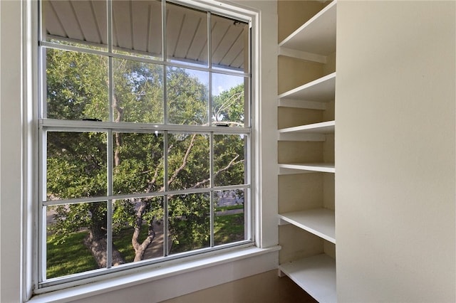 1712 Glade St, College Station, TX 77840 - detailed view