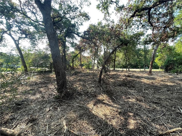 TBD Piper Ln, Hilltop Lakes TX, 77871 land for sale