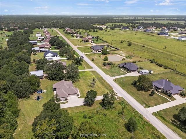 7576 Field Creek Estates Dr, Bryan, TX 77808 - photo 49