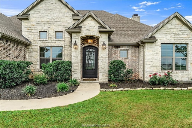7576 Field Creek Estates Dr, Bryan, TX 77808 - photo 5