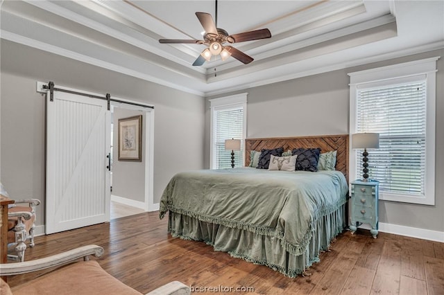 7576 Field Creek Estates Dr, Bryan, TX 77808 - photo 20