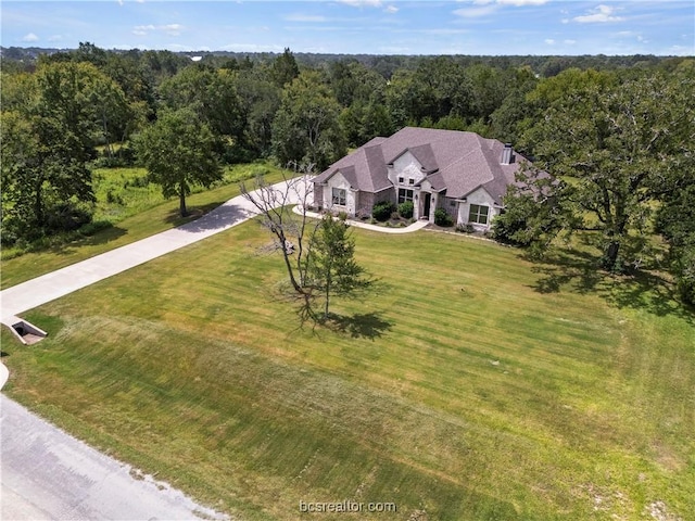 7576 Field Creek Estates Dr, Bryan, TX 77808 - photo 50