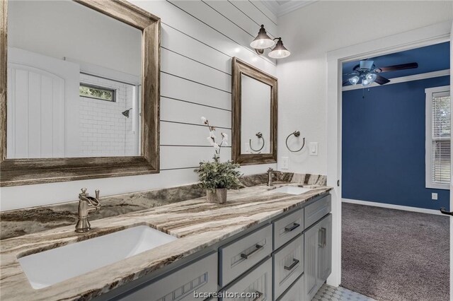 7576 Field Creek Estates Dr, Bryan, TX 77808 - photo 32