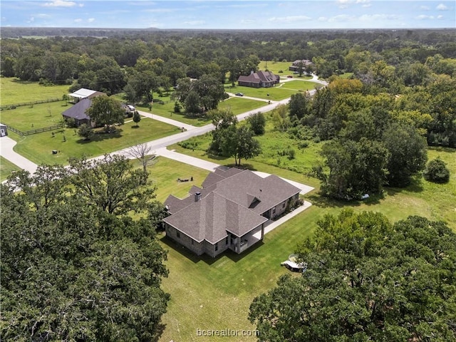 7576 Field Creek Estates Dr, Bryan, TX 77808 - photo 44