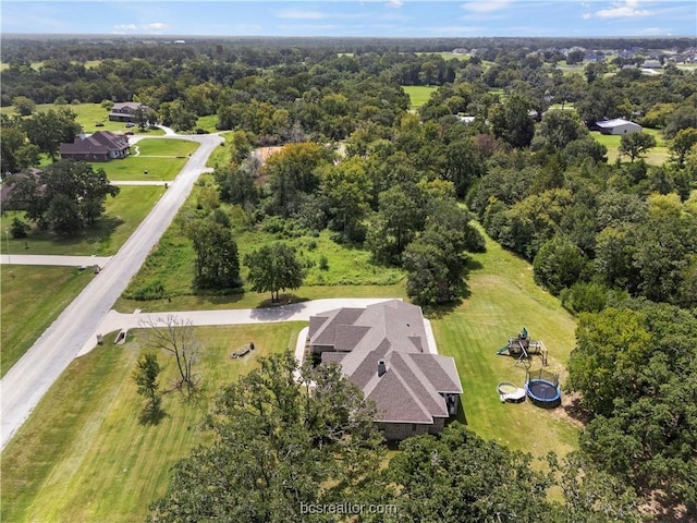 7576 Field Creek Estates Dr, Bryan, TX 77808 - photo 45