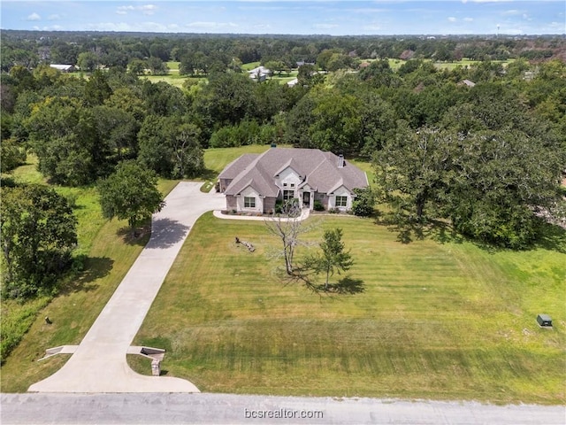 7576 Field Creek Estates Dr, Bryan, TX 77808 - photo 46