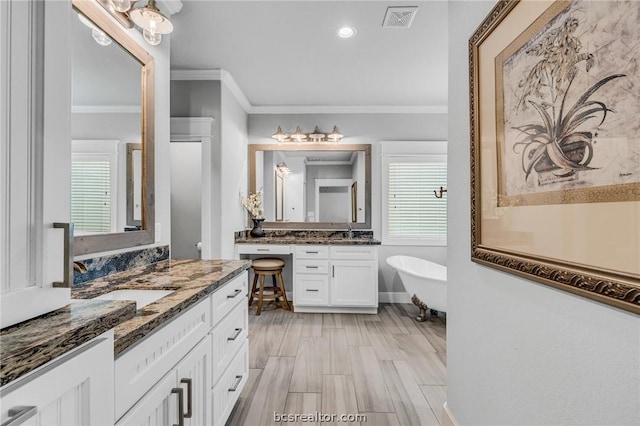 7576 Field Creek Estates Dr, Bryan, TX 77808 - photo 22
