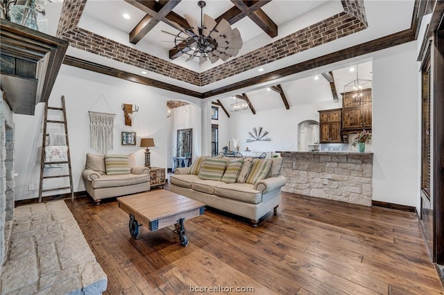 7576 Field Creek Estates Dr, Bryan, TX 77808 - photo 8