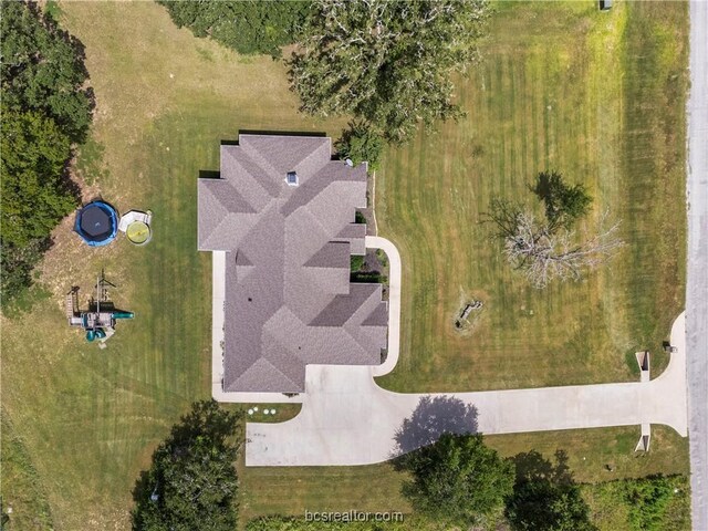 7576 Field Creek Estates Dr, Bryan, TX 77808 - photo 48